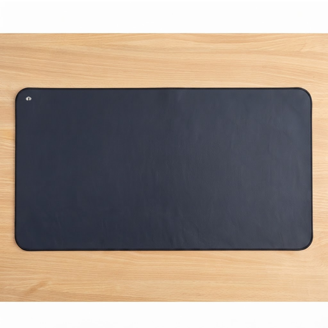 Grounding Mat