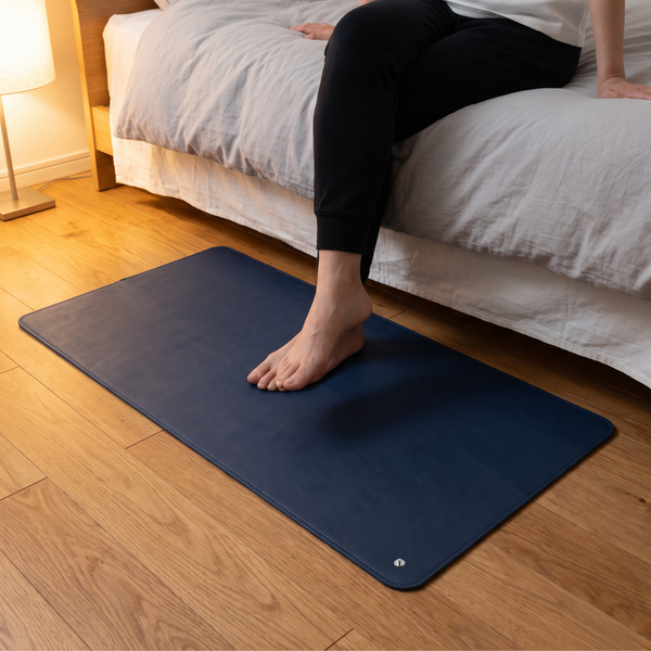 Grounding Mat
