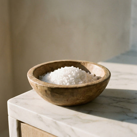 Sea Salt