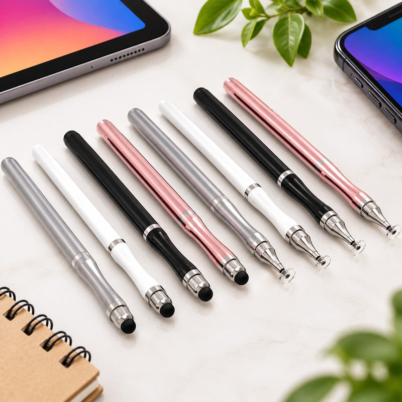 Touch Pencil for Phone