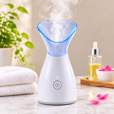 Face Steamer
