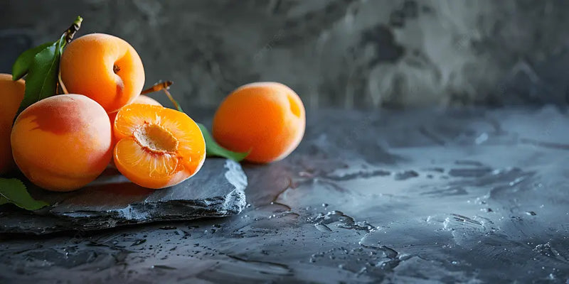 Food Safety 101: Why Temperature Matters