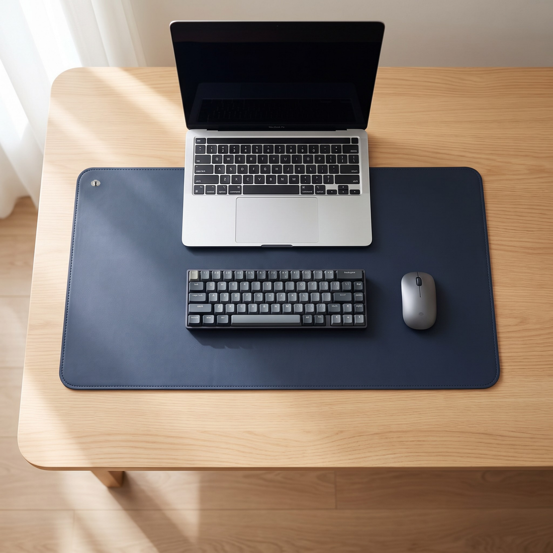 Grounding Mat
