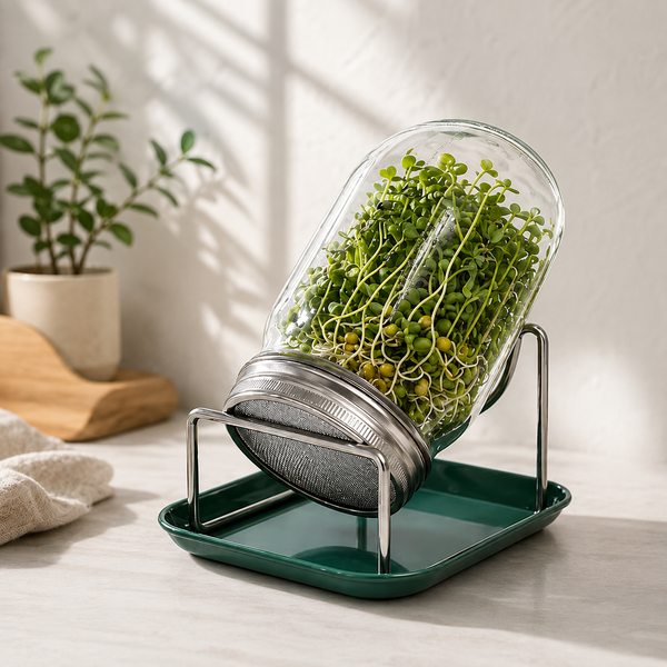 Sprout Maker 720ml
