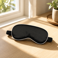 Sleeping Mask