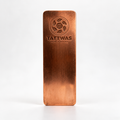 Copper Plate
