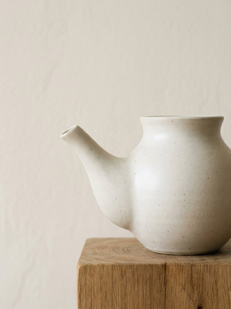 Jal Neti Pot