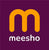 Meesho
