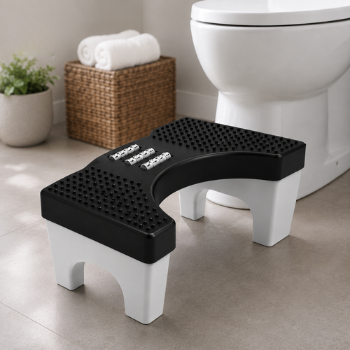Squatty Potty Stool