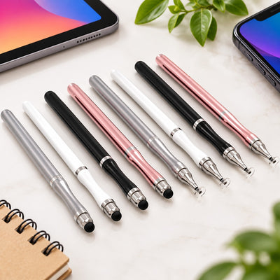 Touch Pencil for Phone
