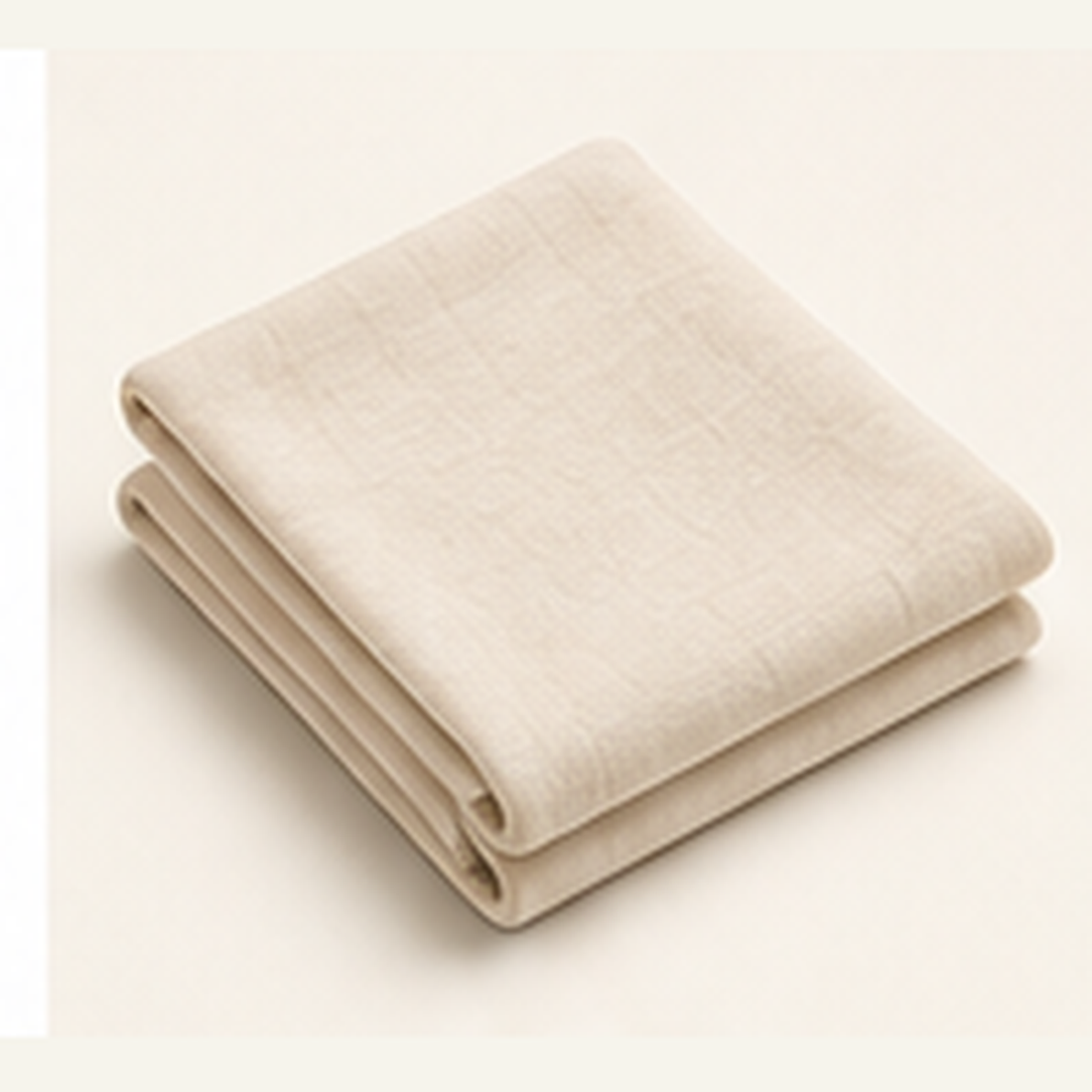 Tattwas Muslin Cloth