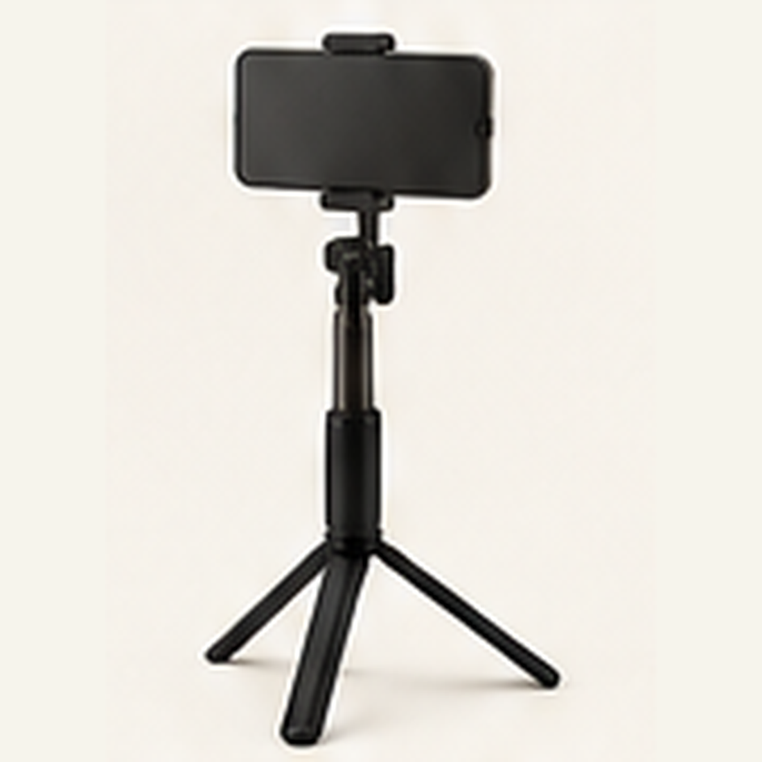 Tattwas Selfie Stick for Phone
